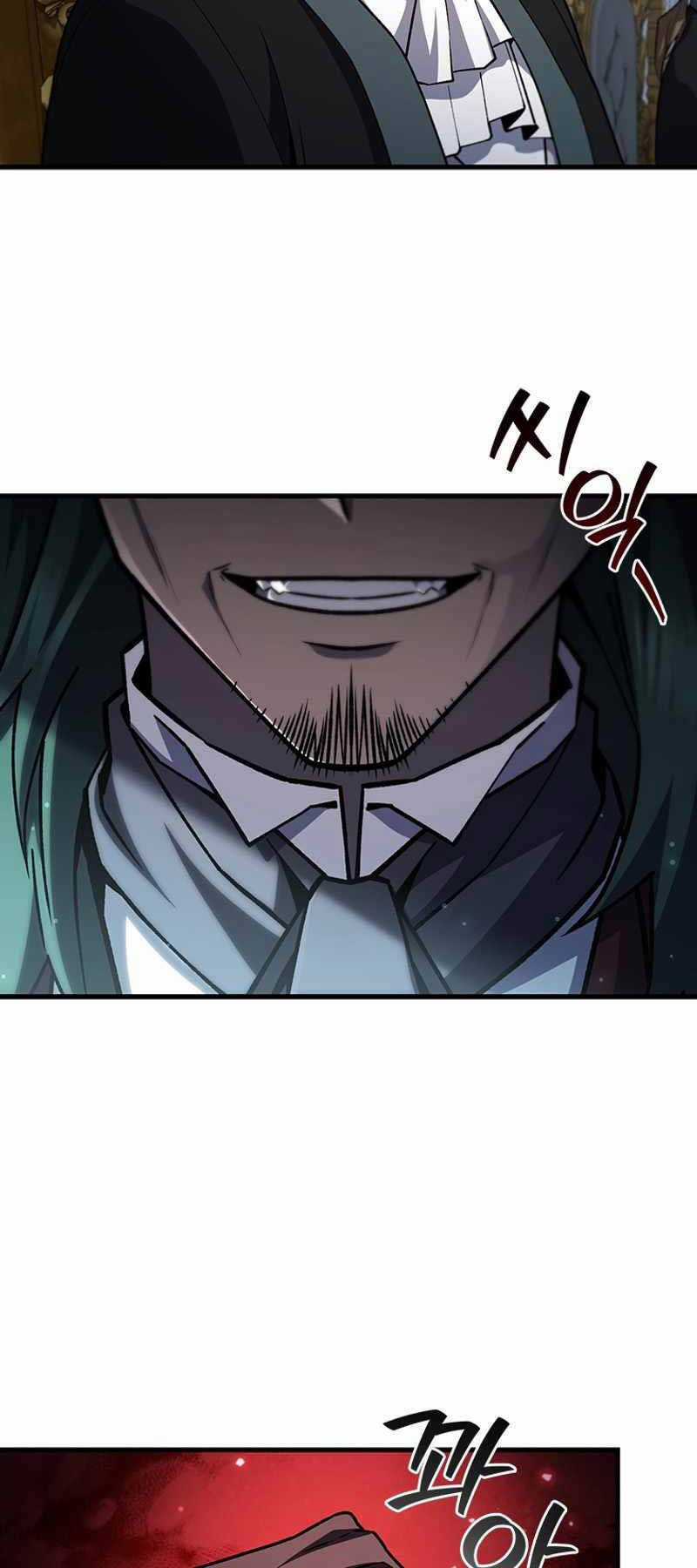 Thực Long Ma Pháp Sư Chapter 53 trang 12