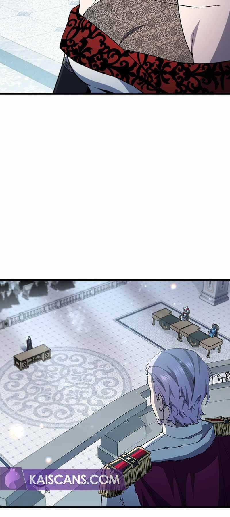 Thực Long Ma Pháp Sư Chapter 53 trang 15