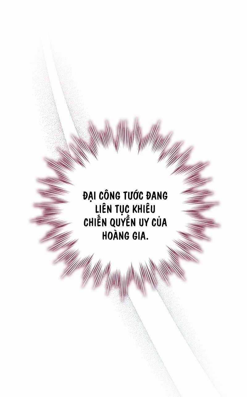 Thực Long Ma Pháp Sư Chapter 53 trang 16