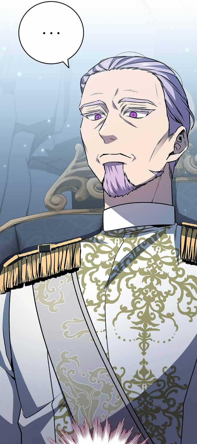 Thực Long Ma Pháp Sư Chapter 53 trang 17