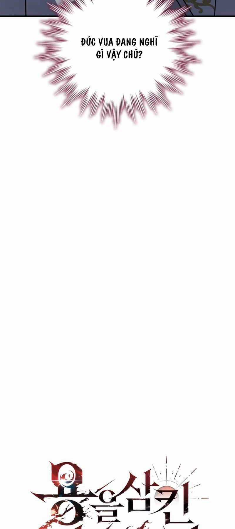 Thực Long Ma Pháp Sư Chapter 53 trang 18