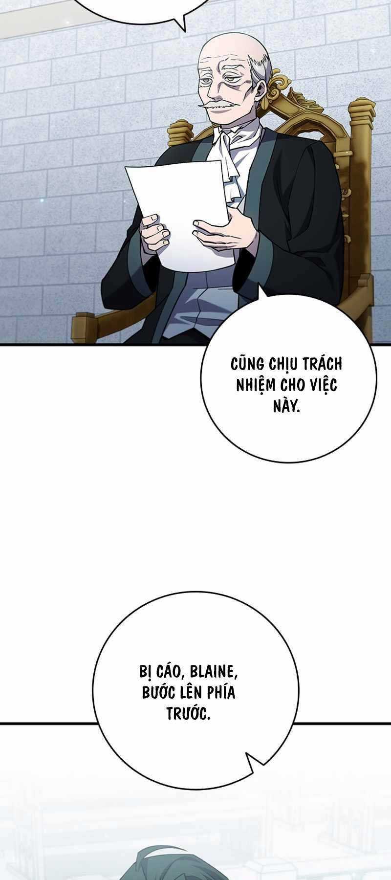 Thực Long Ma Pháp Sư Chapter 53 trang 2