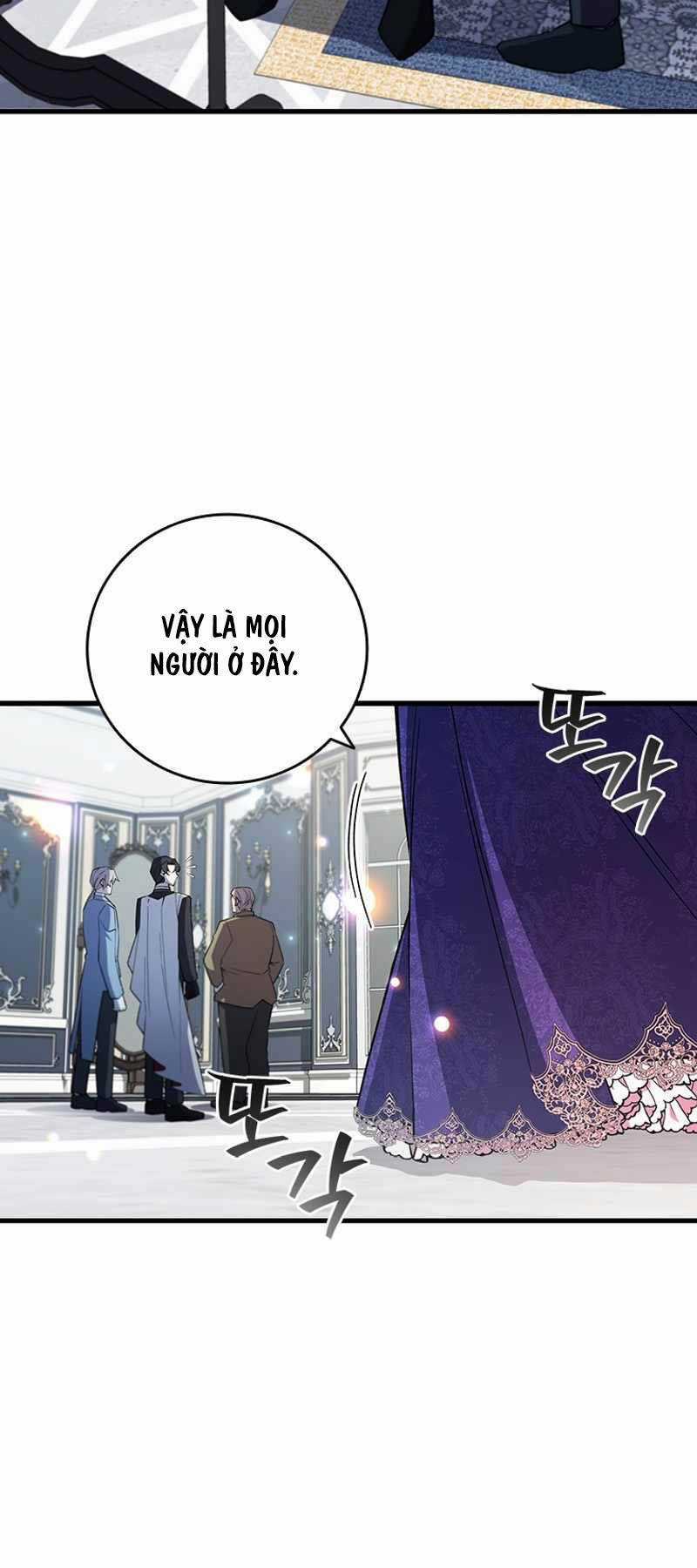 Thực Long Ma Pháp Sư Chapter 53 trang 21