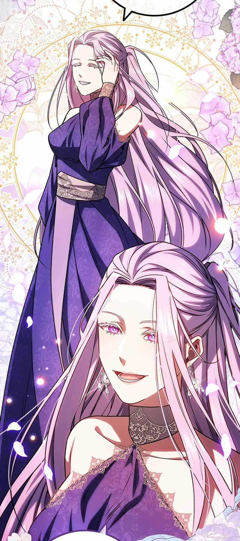 Thực Long Ma Pháp Sư Chapter 53 trang 23