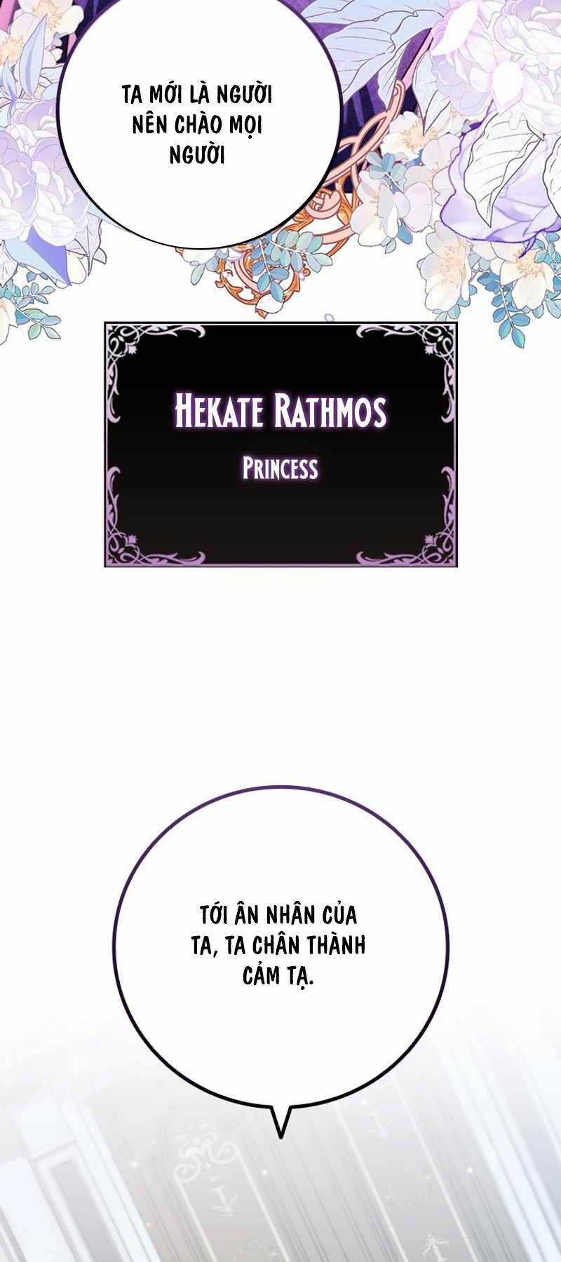 Thực Long Ma Pháp Sư Chapter 53 trang 24