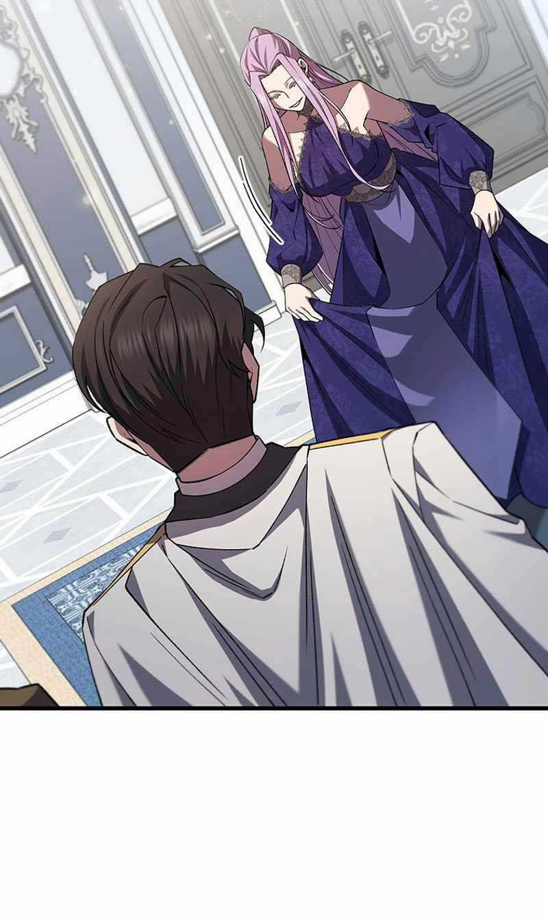 Thực Long Ma Pháp Sư Chapter 53 trang 25