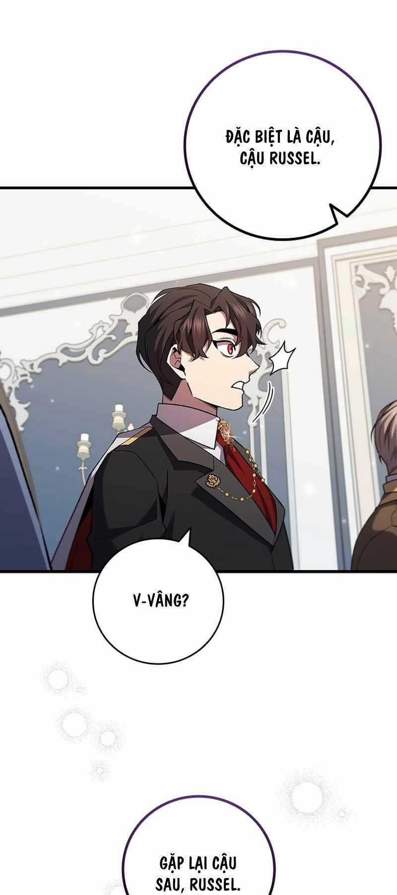 Thực Long Ma Pháp Sư Chapter 53 trang 26