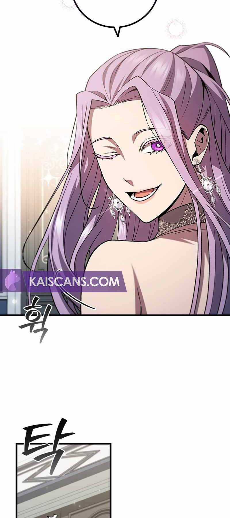 Thực Long Ma Pháp Sư Chapter 53 trang 27