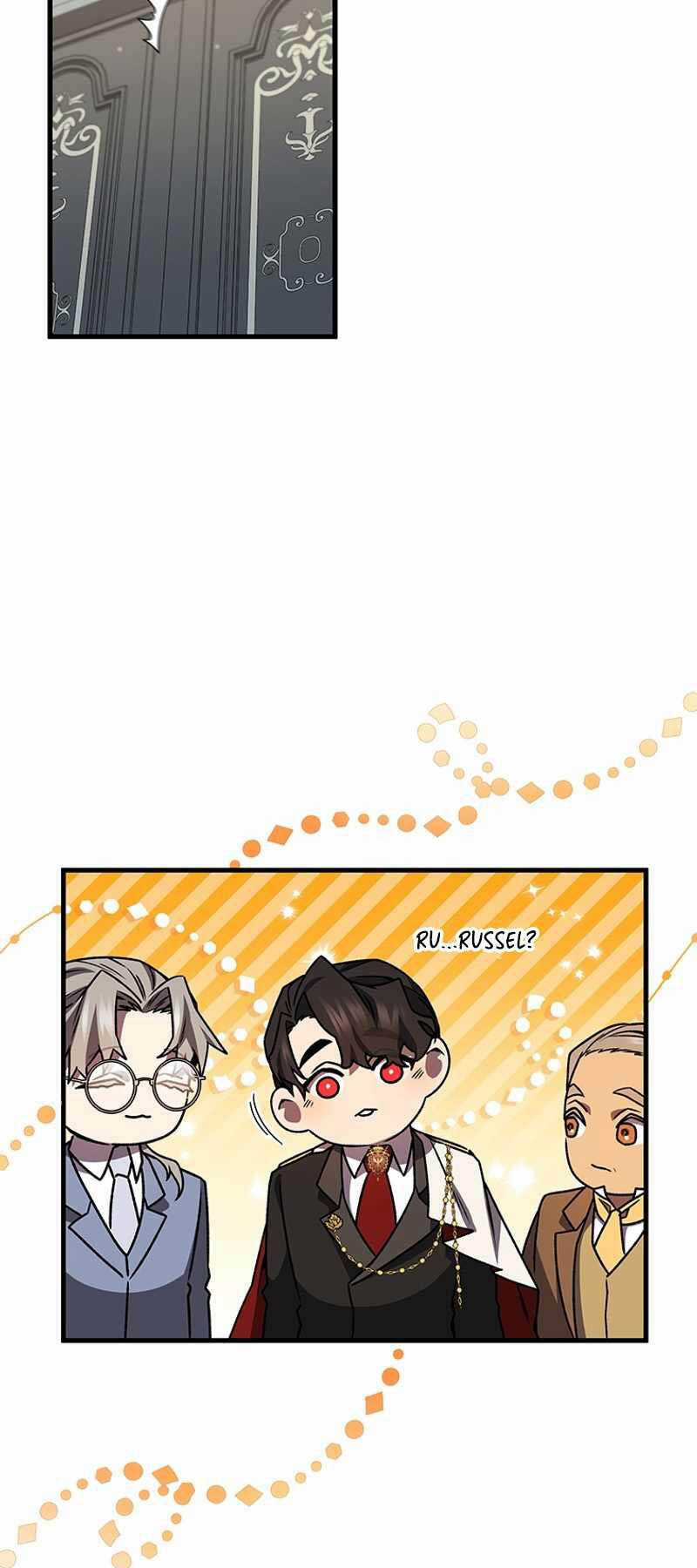 Thực Long Ma Pháp Sư Chapter 53 trang 28