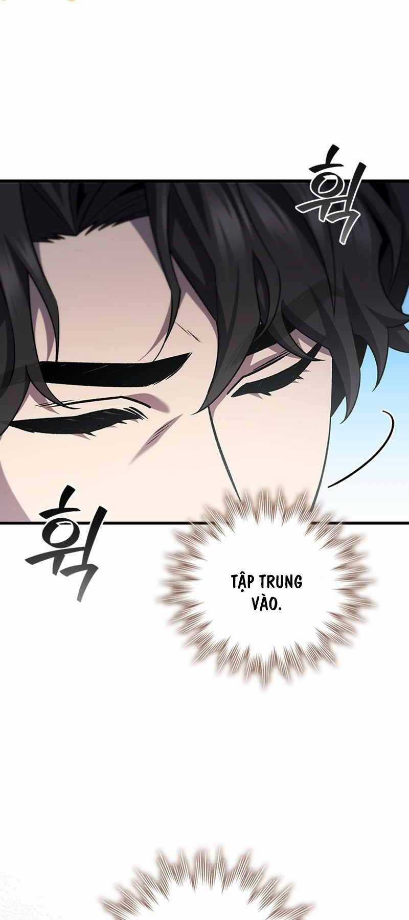 Thực Long Ma Pháp Sư Chapter 53 trang 29