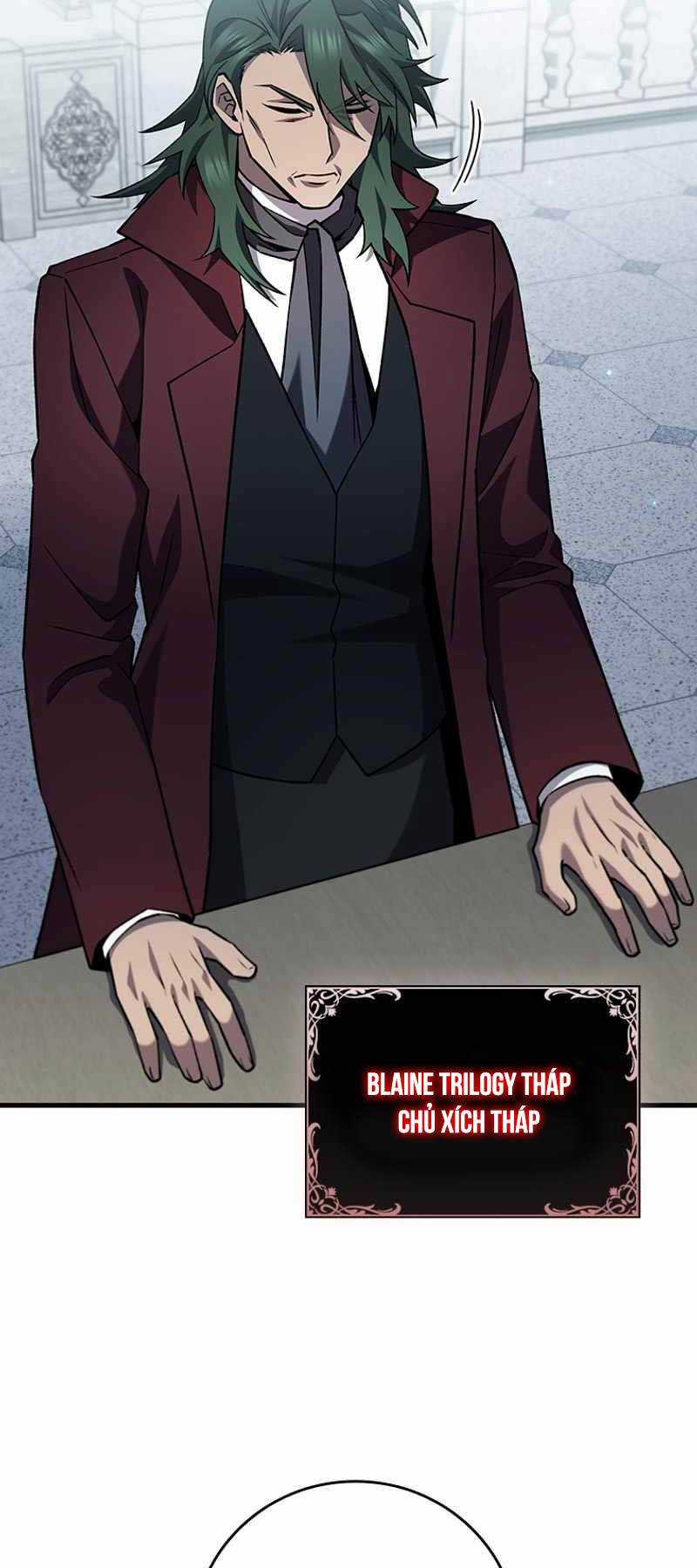 Thực Long Ma Pháp Sư Chapter 53 trang 3