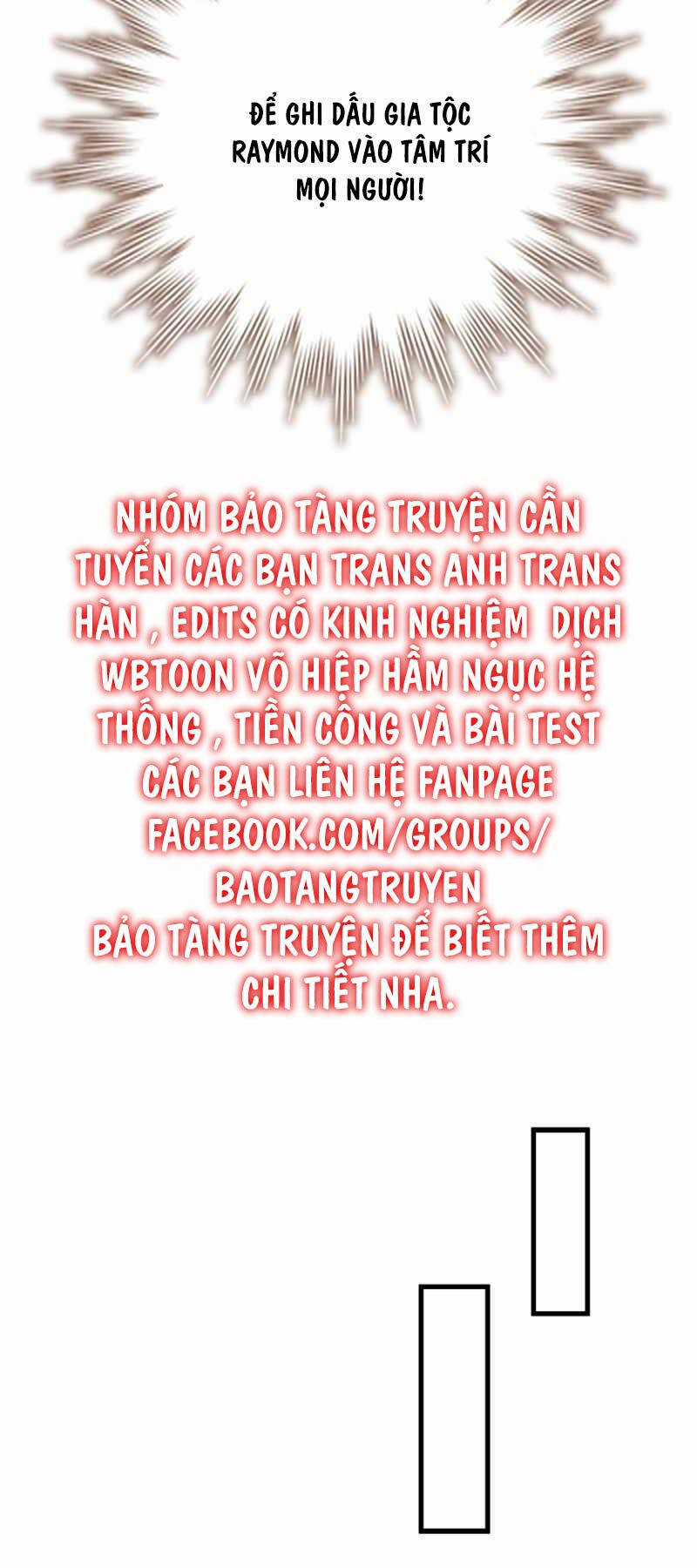 Thực Long Ma Pháp Sư Chapter 53 trang 31