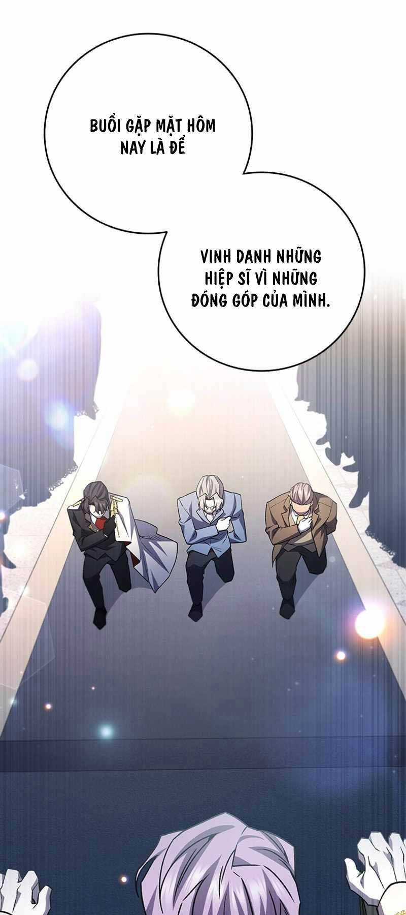 Thực Long Ma Pháp Sư Chapter 53 trang 32