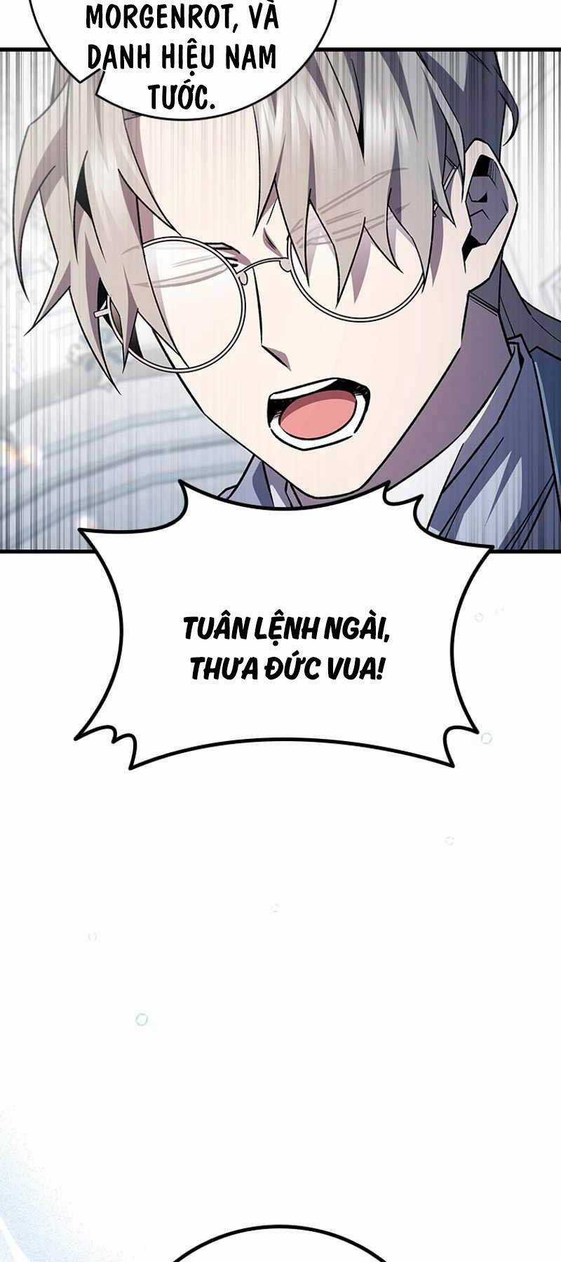 Thực Long Ma Pháp Sư Chapter 53 trang 37
