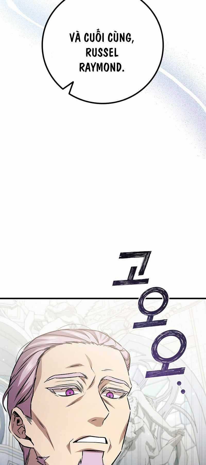 Thực Long Ma Pháp Sư Chapter 53 trang 38