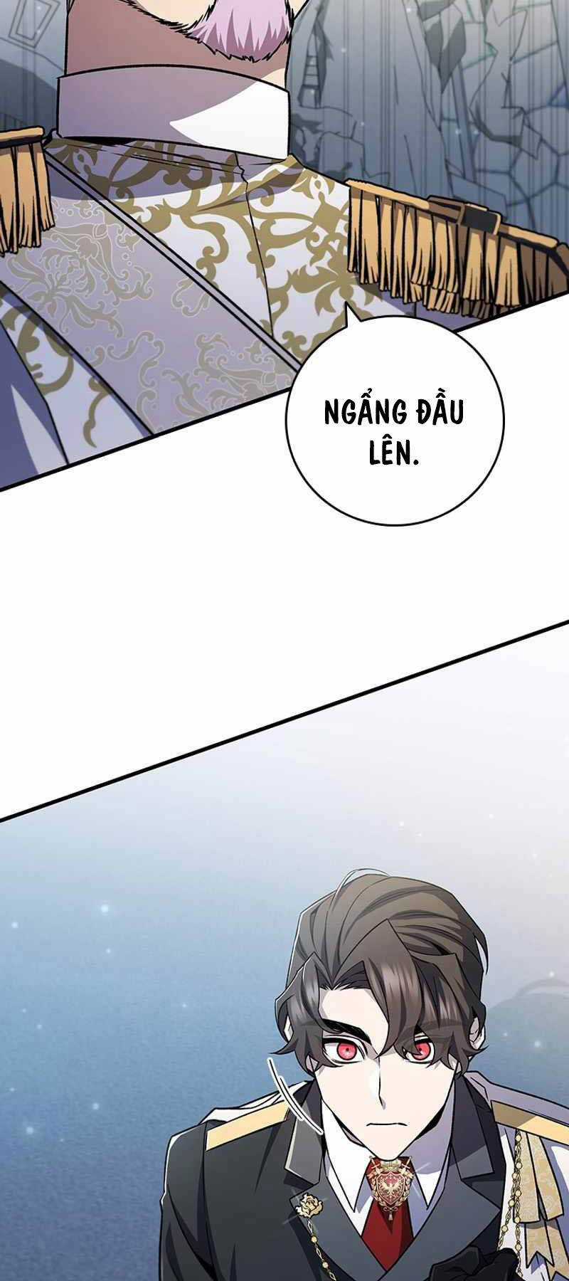 Thực Long Ma Pháp Sư Chapter 53 trang 39