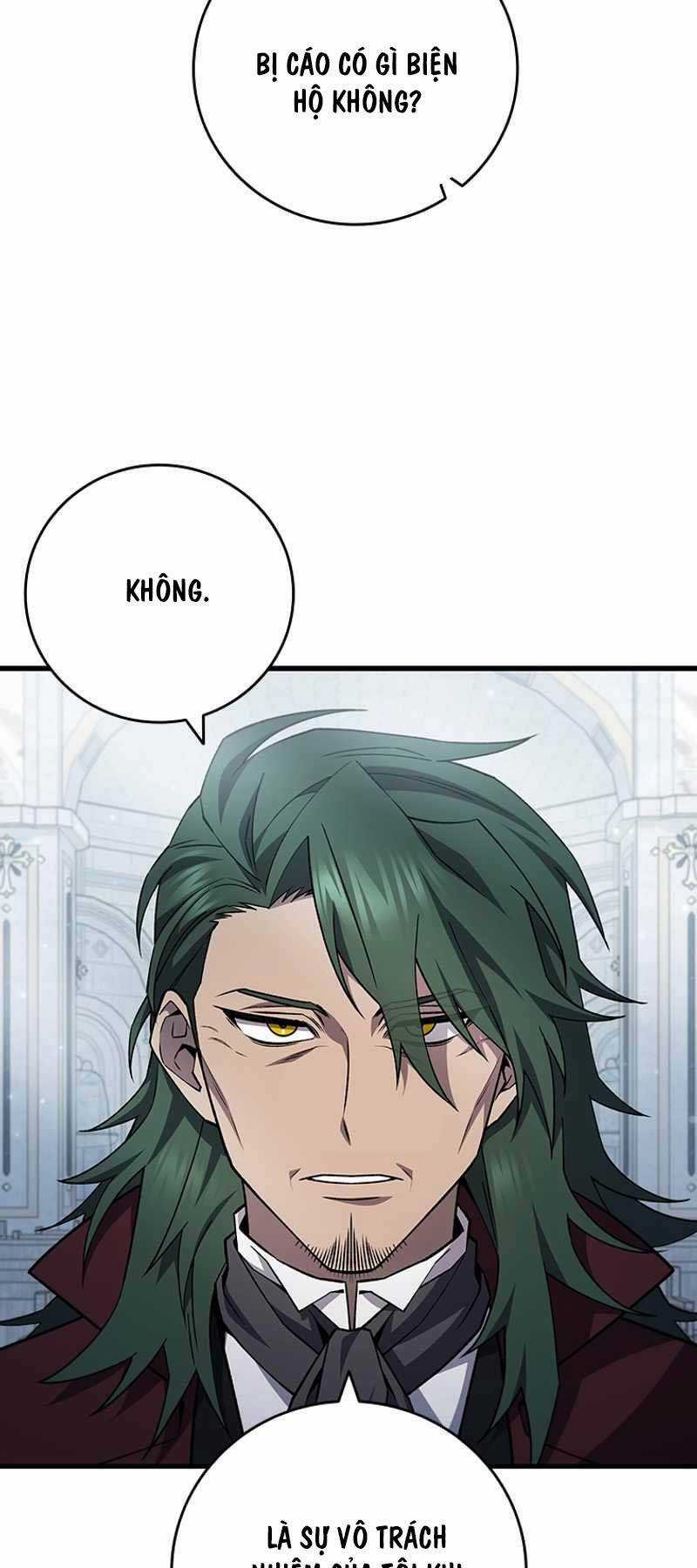 Thực Long Ma Pháp Sư Chapter 53 trang 4