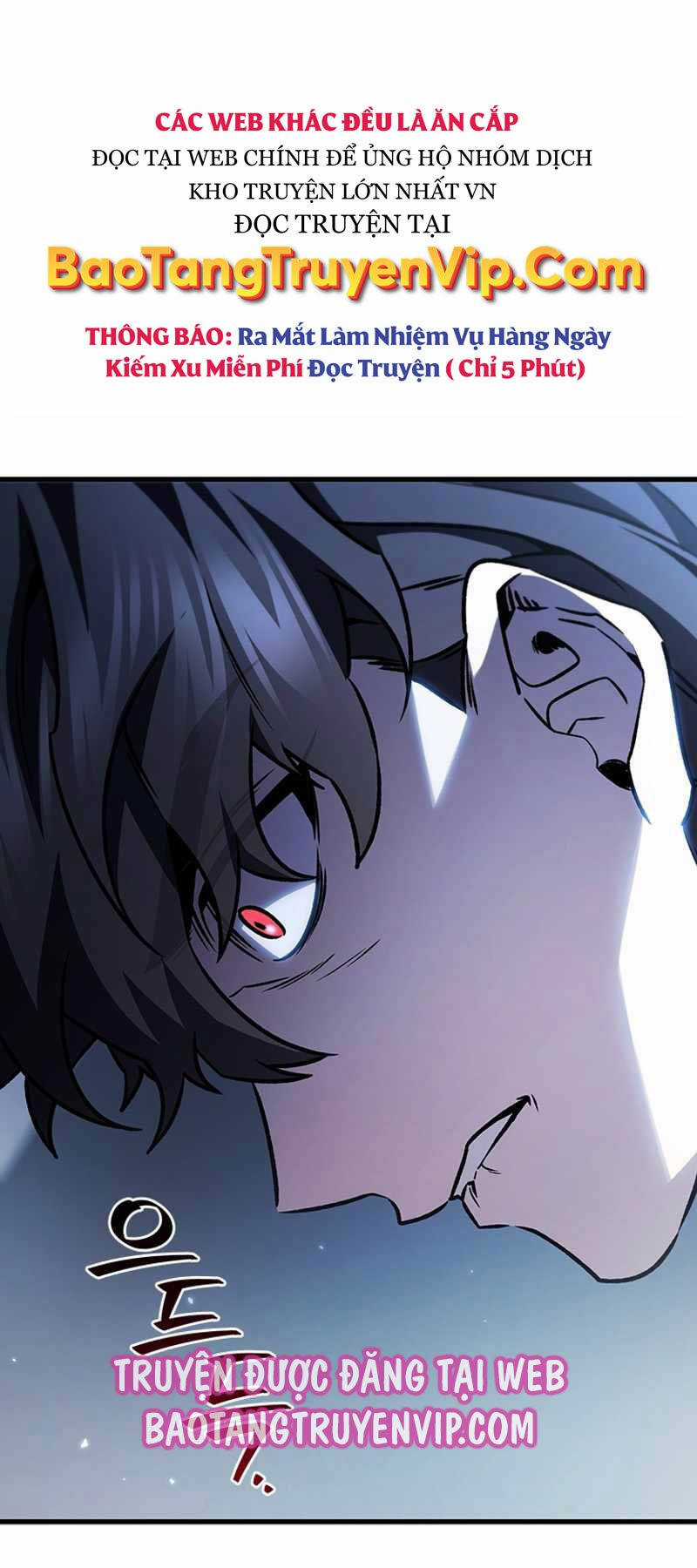 Thực Long Ma Pháp Sư Chapter 53 trang 42