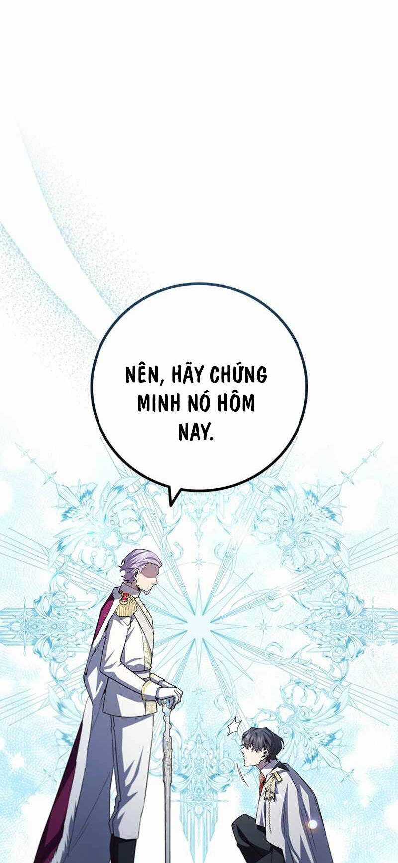 Thực Long Ma Pháp Sư Chapter 53 trang 43
