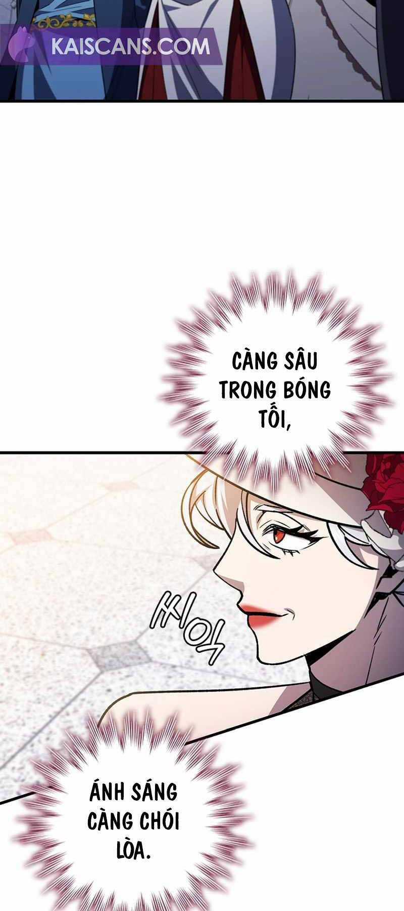 Thực Long Ma Pháp Sư Chapter 53 trang 45