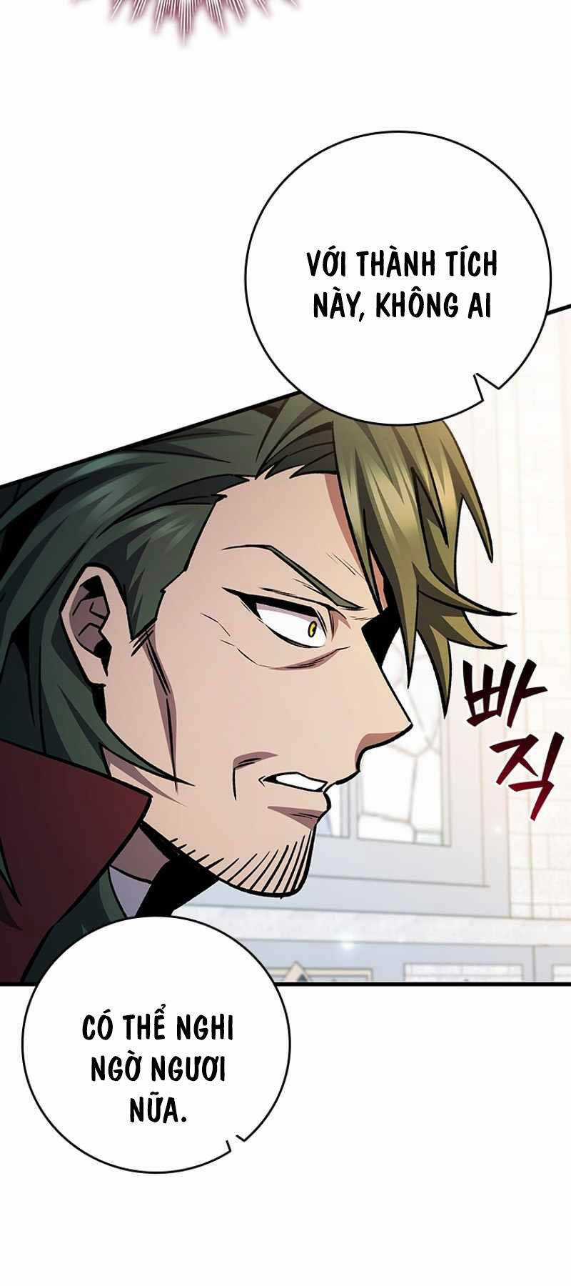 Thực Long Ma Pháp Sư Chapter 53 trang 46