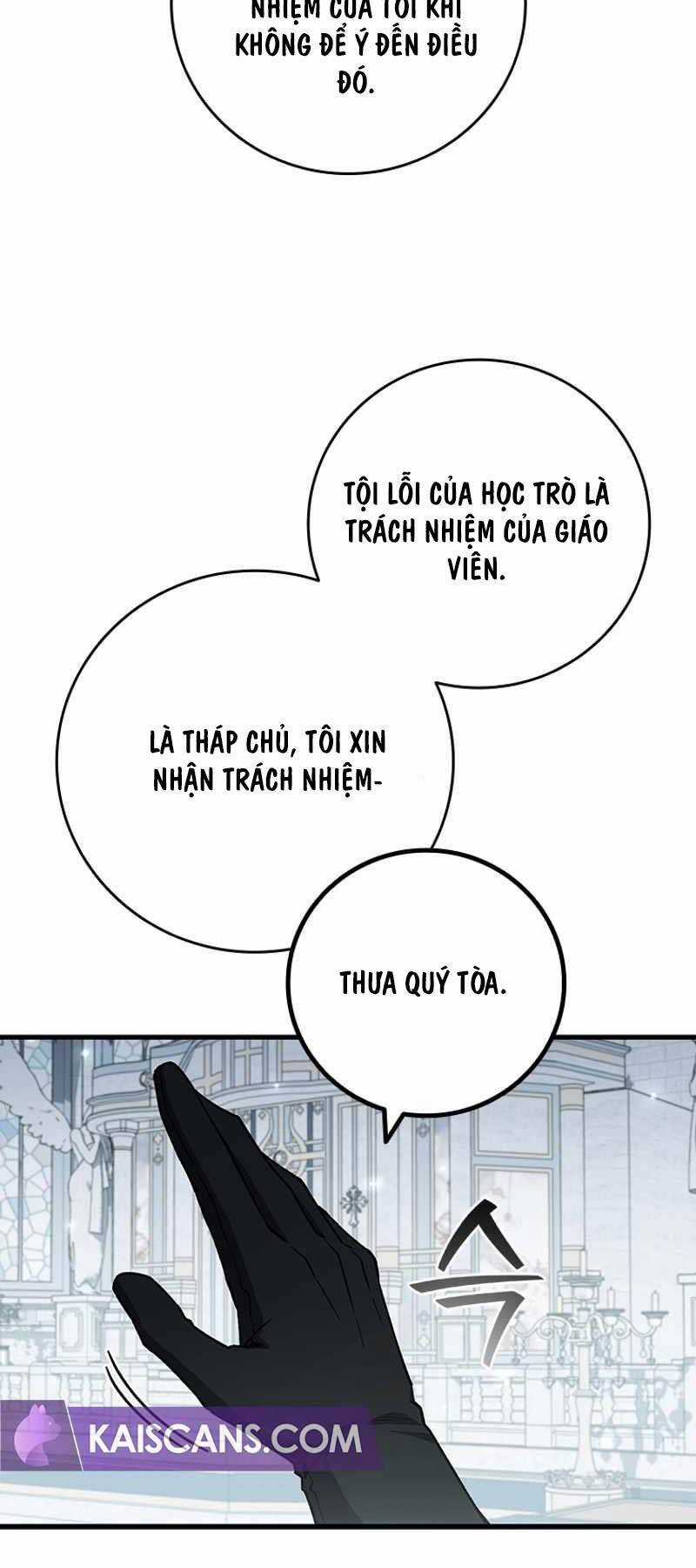 Thực Long Ma Pháp Sư Chapter 53 trang 5