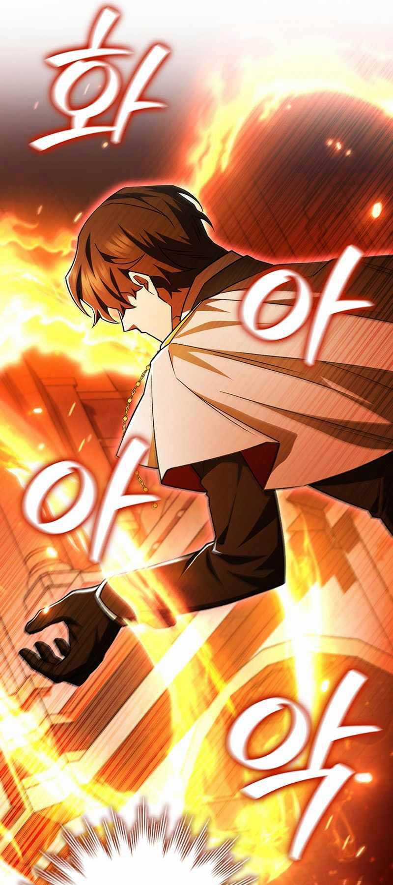 Thực Long Ma Pháp Sư Chapter 53 trang 51