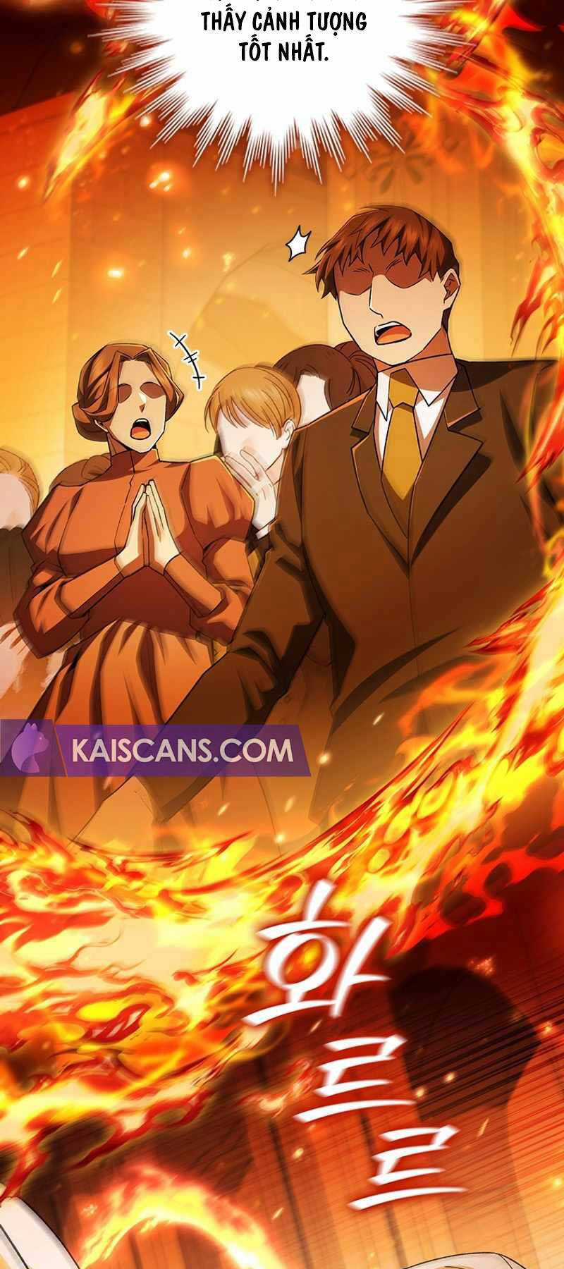 Thực Long Ma Pháp Sư Chapter 53 trang 53