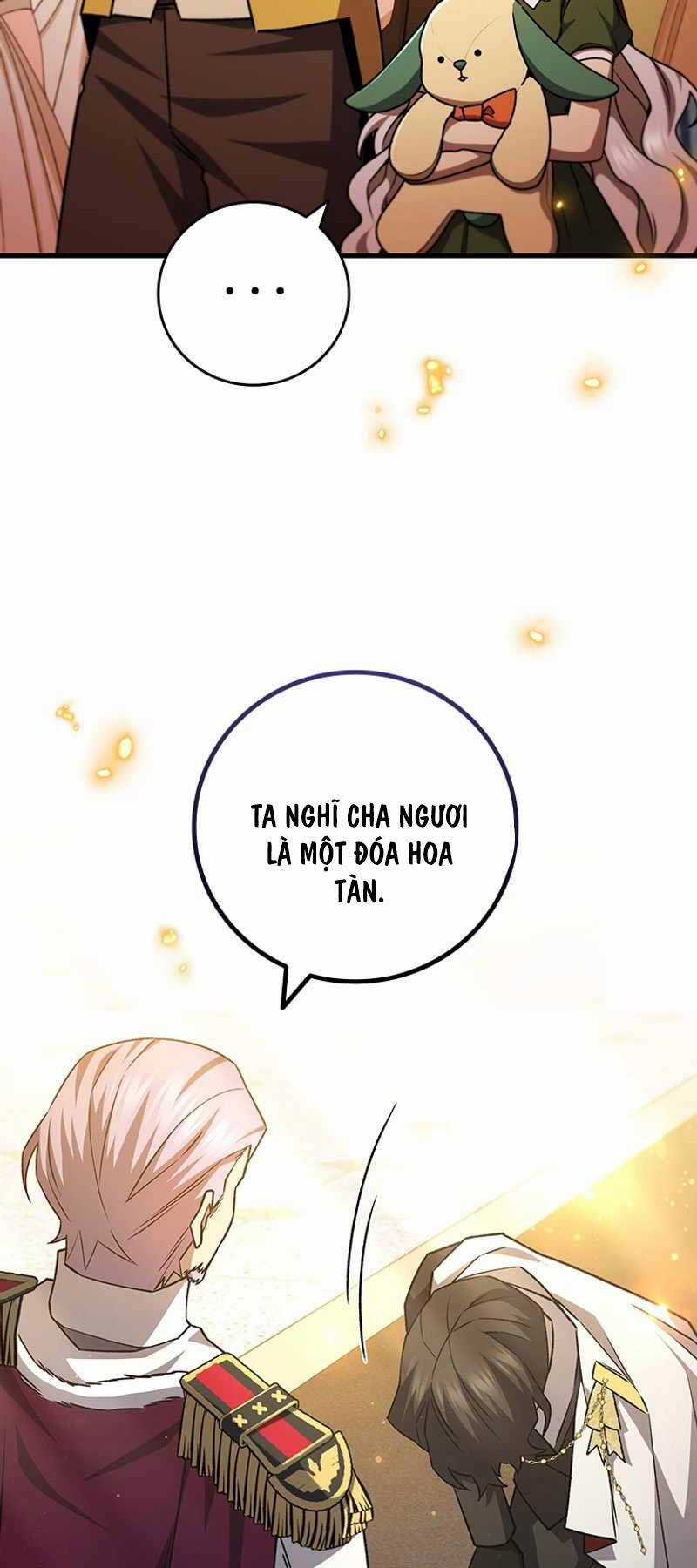 Thực Long Ma Pháp Sư Chapter 53 trang 56