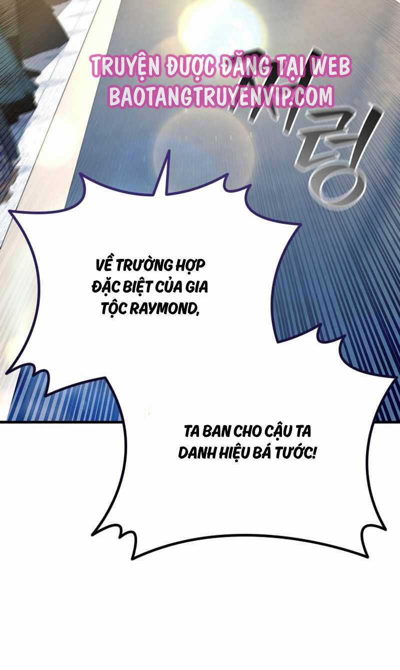 Thực Long Ma Pháp Sư Chapter 53 trang 59