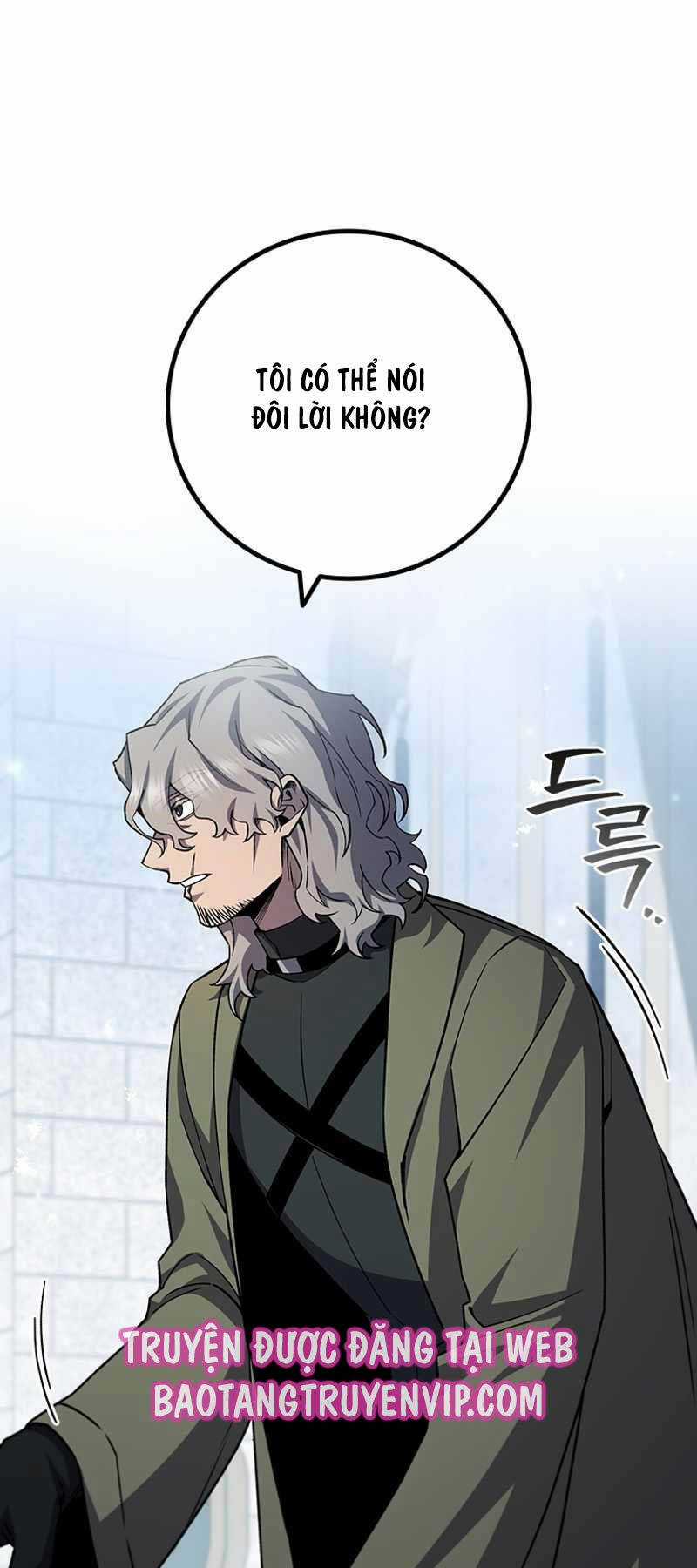 Thực Long Ma Pháp Sư Chapter 53 trang 6