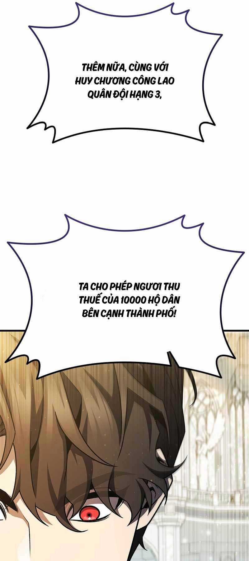 Thực Long Ma Pháp Sư Chapter 53 trang 60