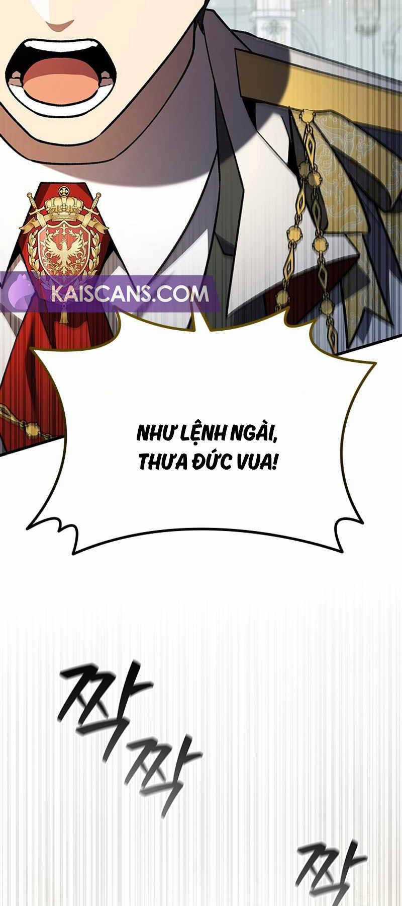 Thực Long Ma Pháp Sư Chapter 53 trang 61