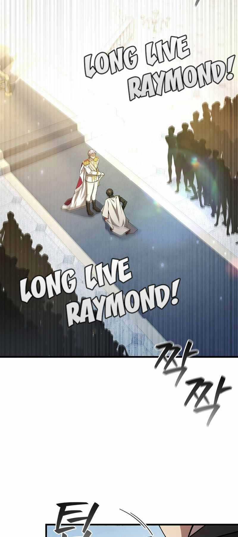 Thực Long Ma Pháp Sư Chapter 53 trang 62