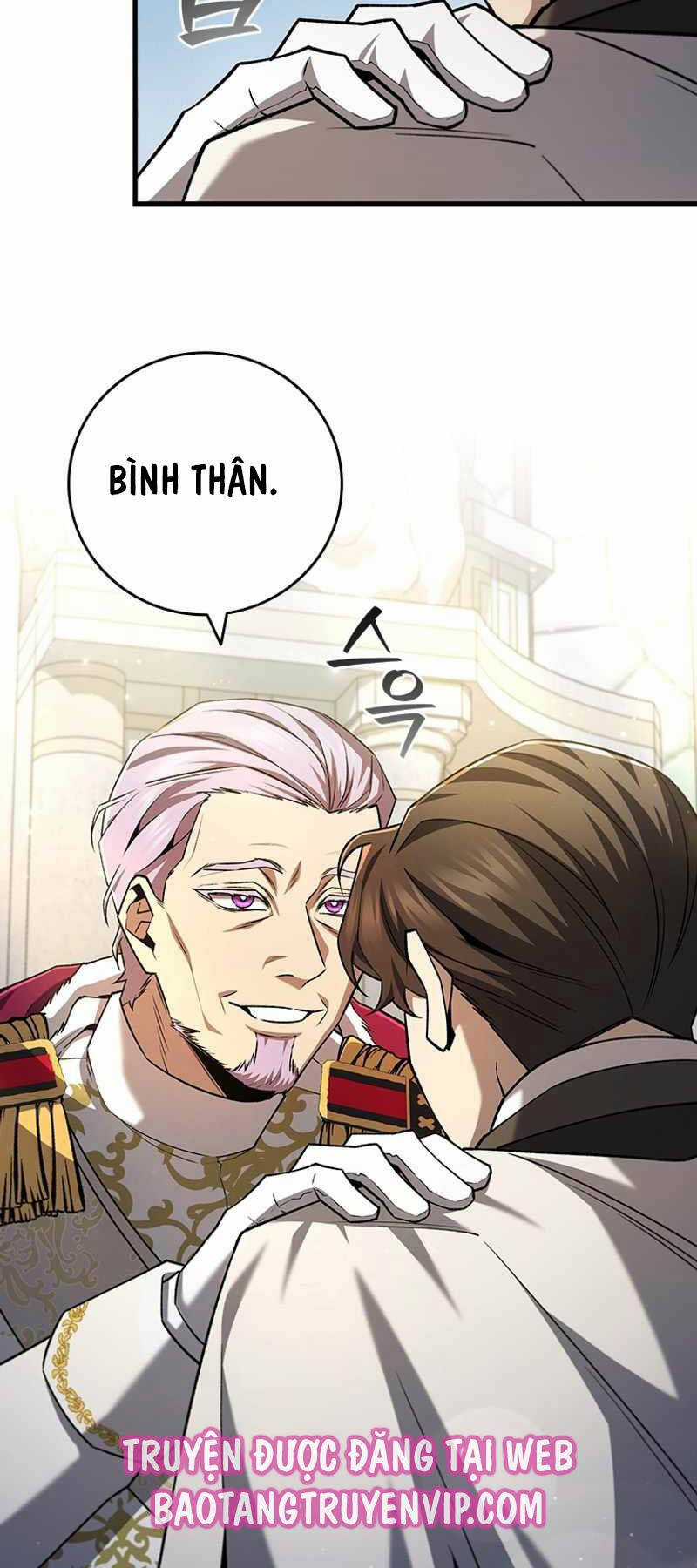 Thực Long Ma Pháp Sư Chapter 53 trang 63