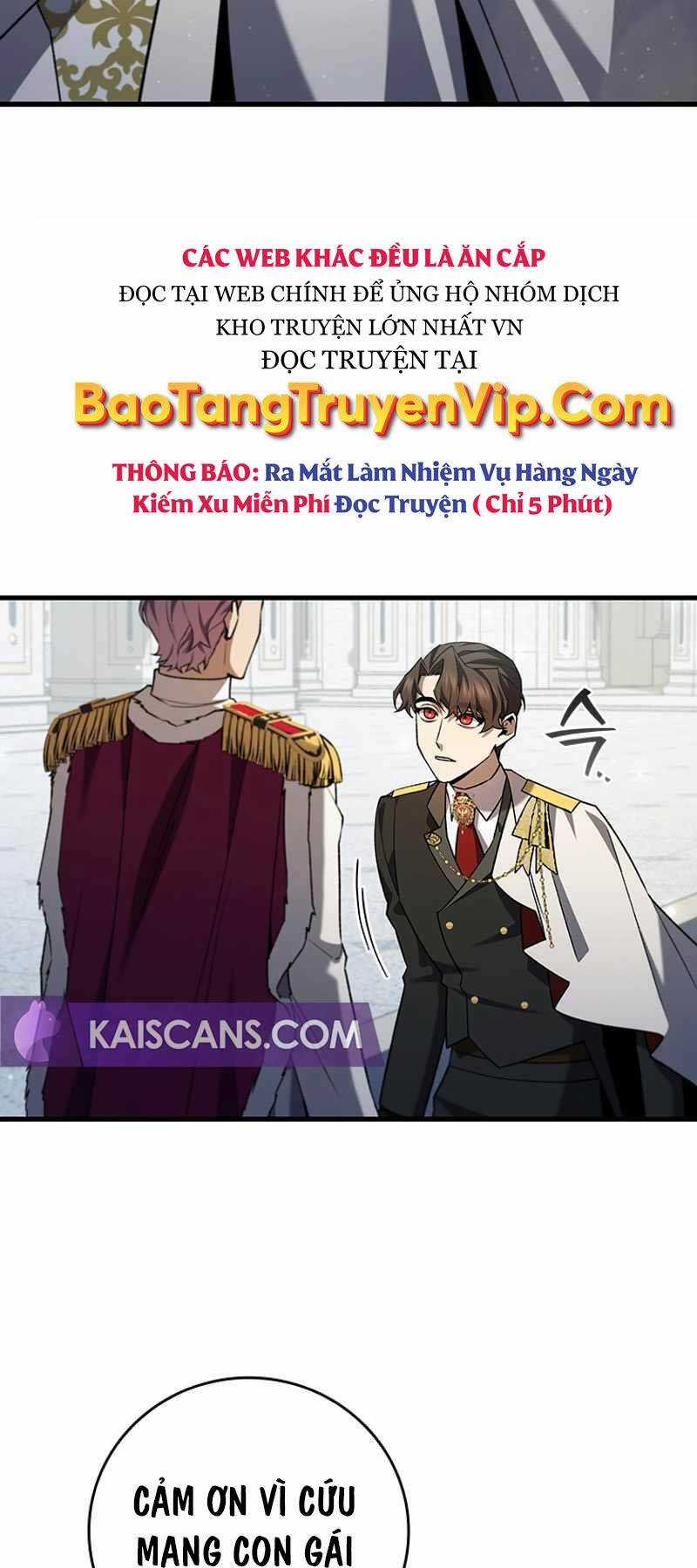 Thực Long Ma Pháp Sư Chapter 53 trang 64