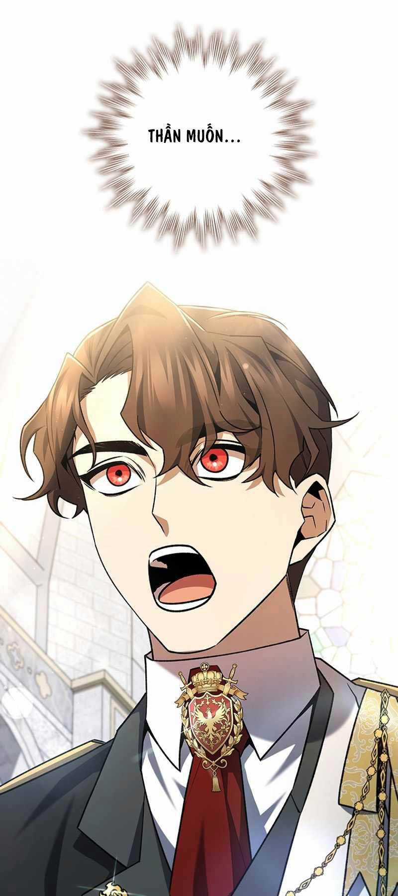 Thực Long Ma Pháp Sư Chapter 53 trang 66