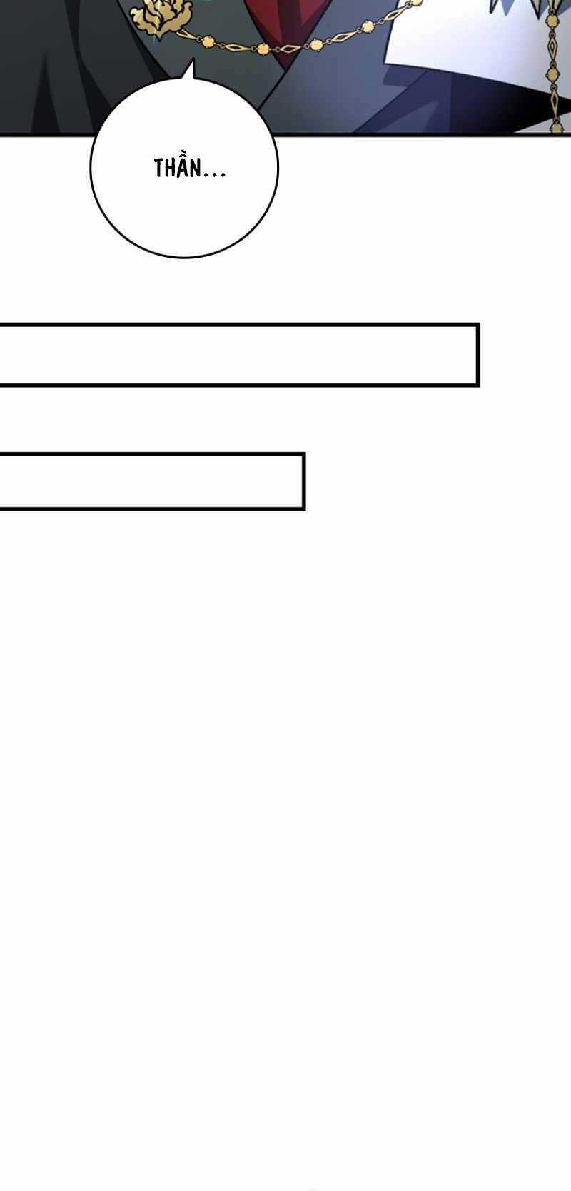 Thực Long Ma Pháp Sư Chapter 53 trang 67