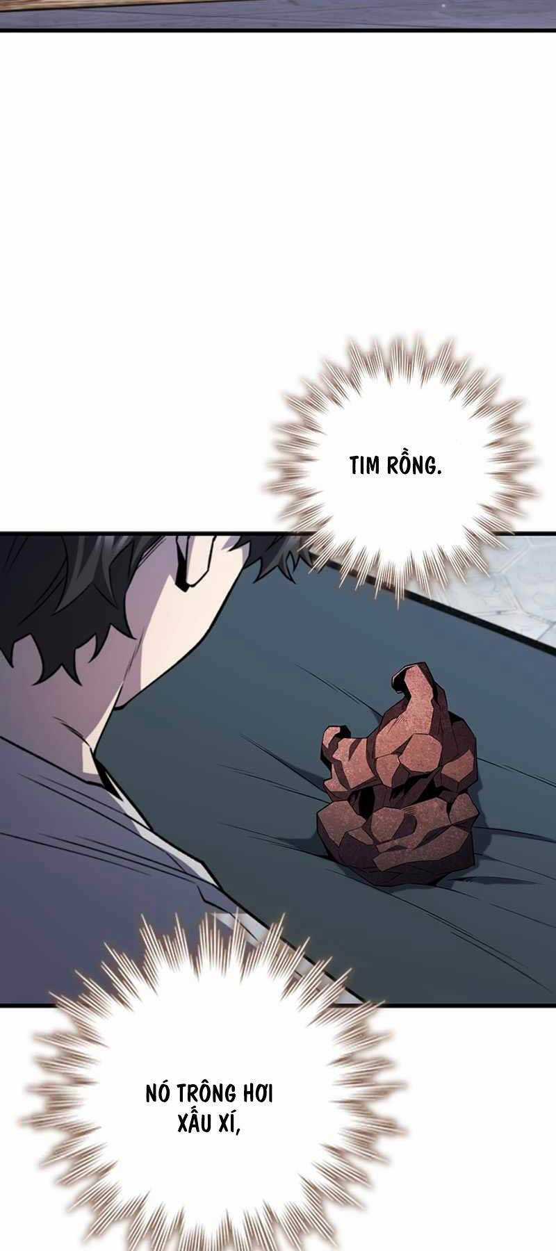 Thực Long Ma Pháp Sư Chapter 53 trang 69