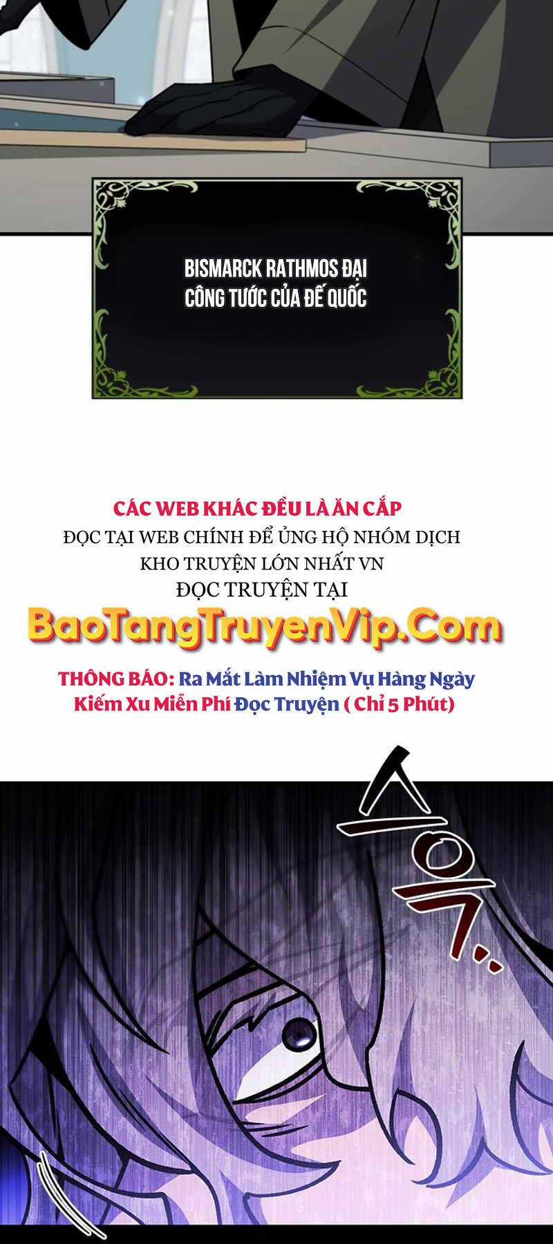 Thực Long Ma Pháp Sư Chapter 53 trang 7
