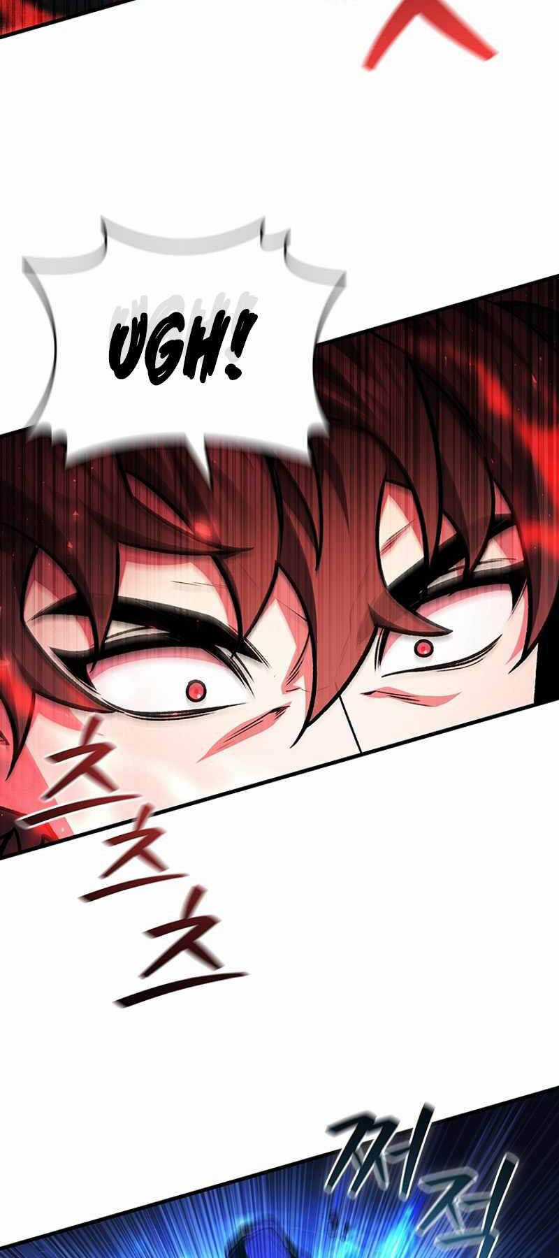 Thực Long Ma Pháp Sư Chapter 53 trang 73