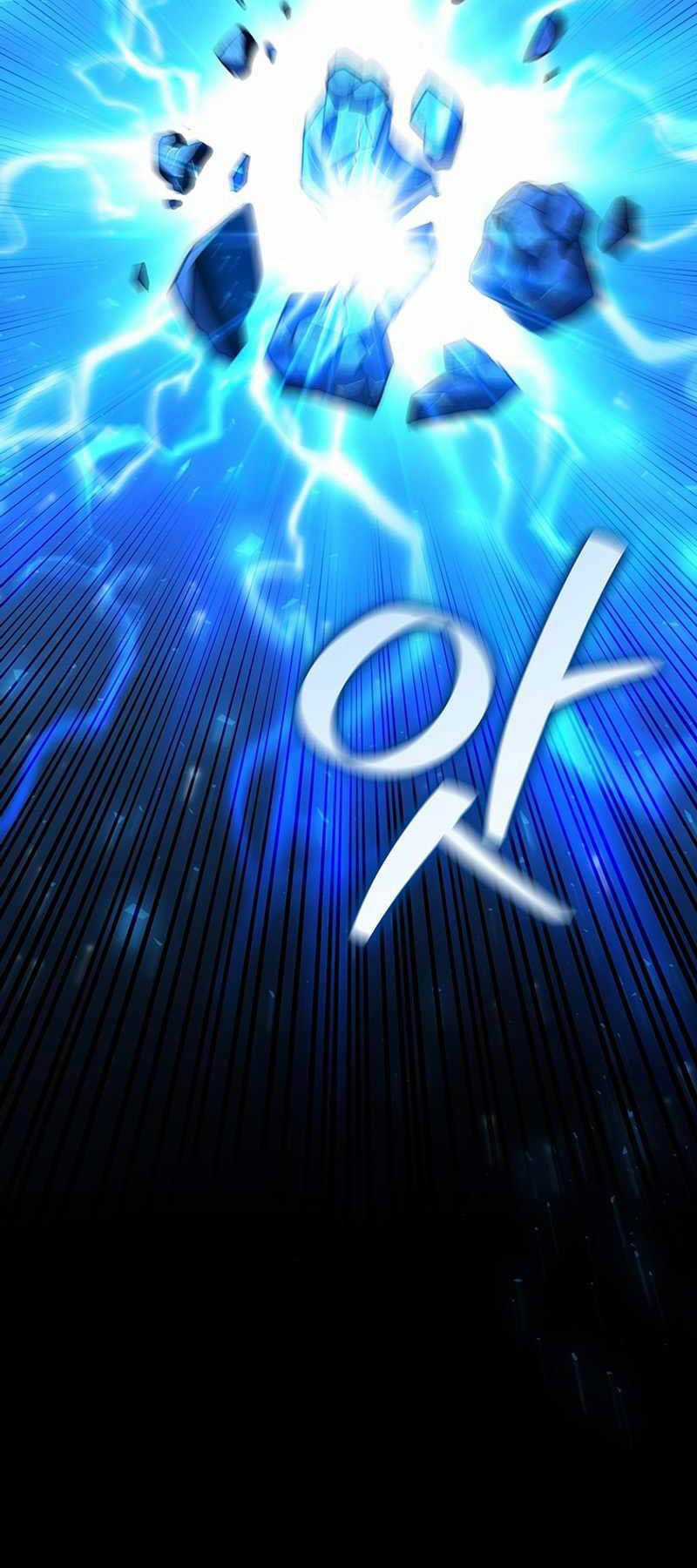 Thực Long Ma Pháp Sư Chapter 53 trang 75