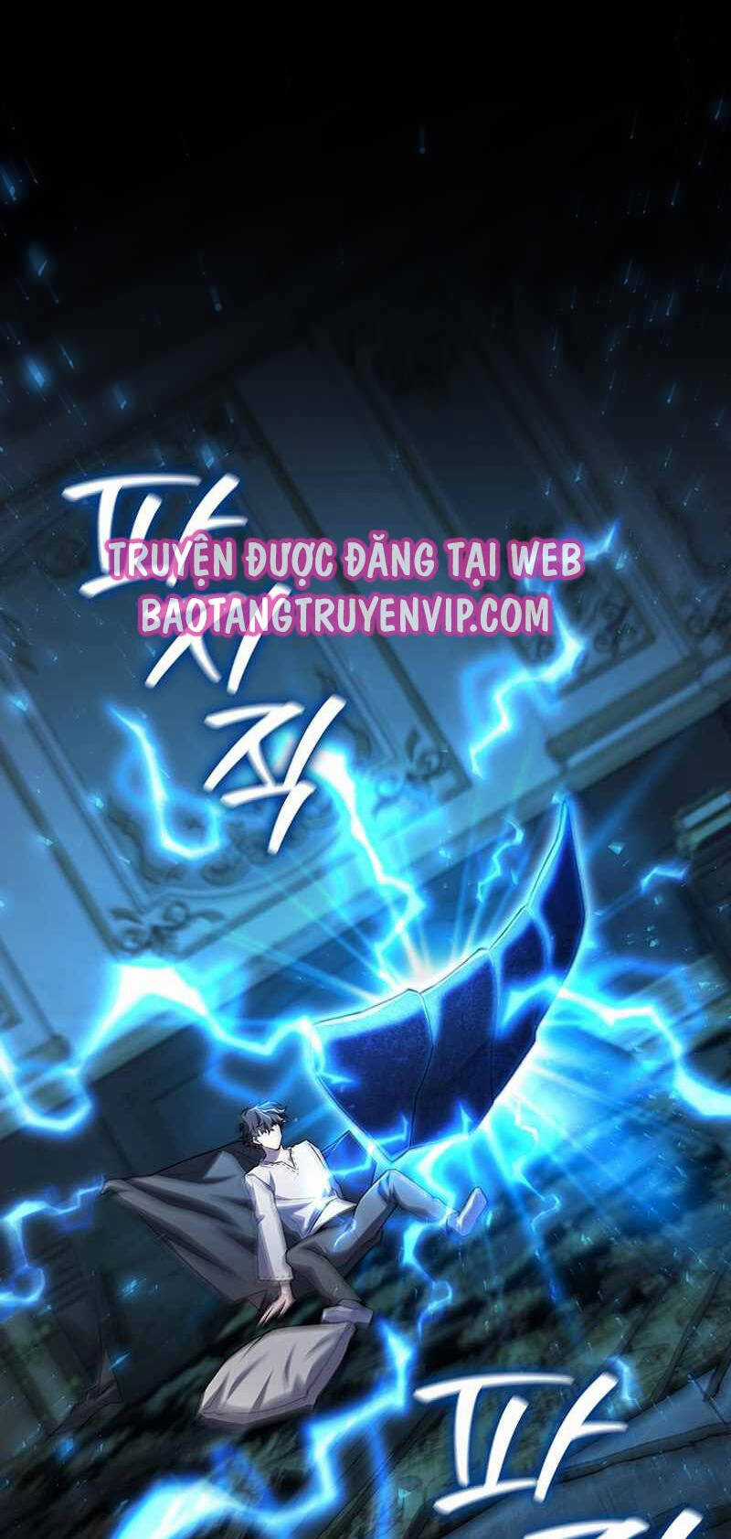 Thực Long Ma Pháp Sư Chapter 53 trang 76