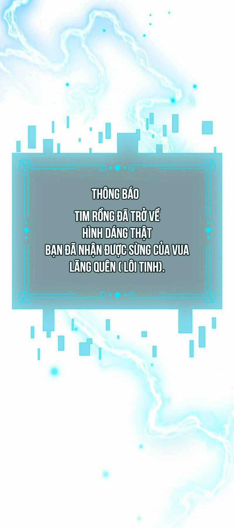 Thực Long Ma Pháp Sư Chapter 53 trang 78