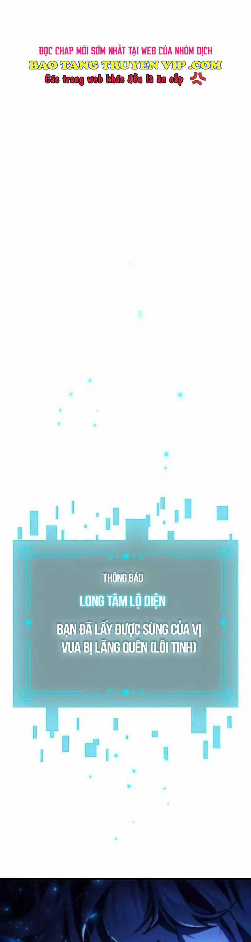 Thực Long Ma Pháp Sư Chapter 54 trang 0