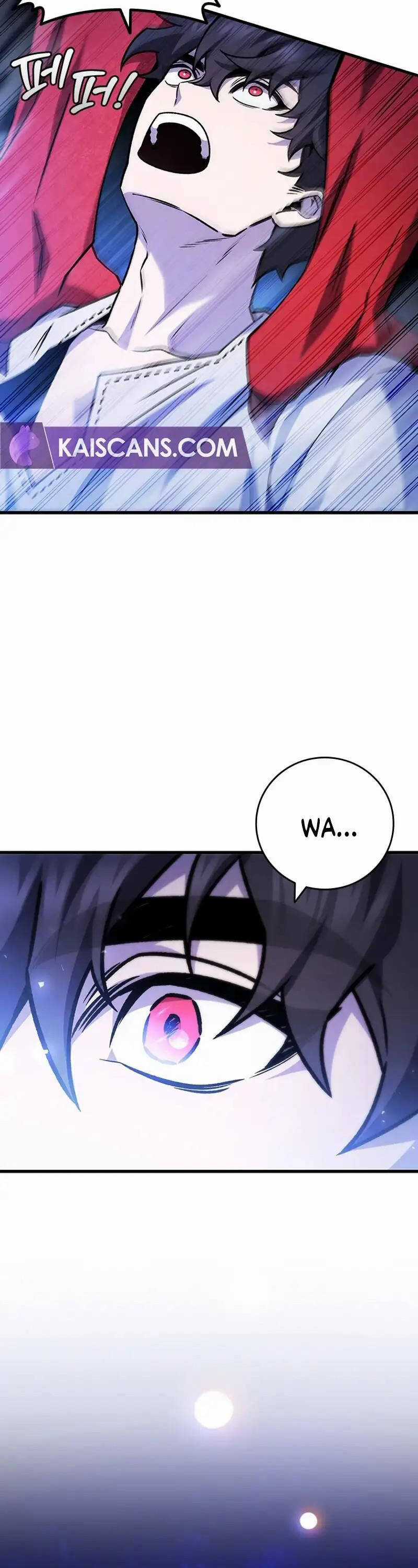 Thực Long Ma Pháp Sư Chapter 54 trang 11