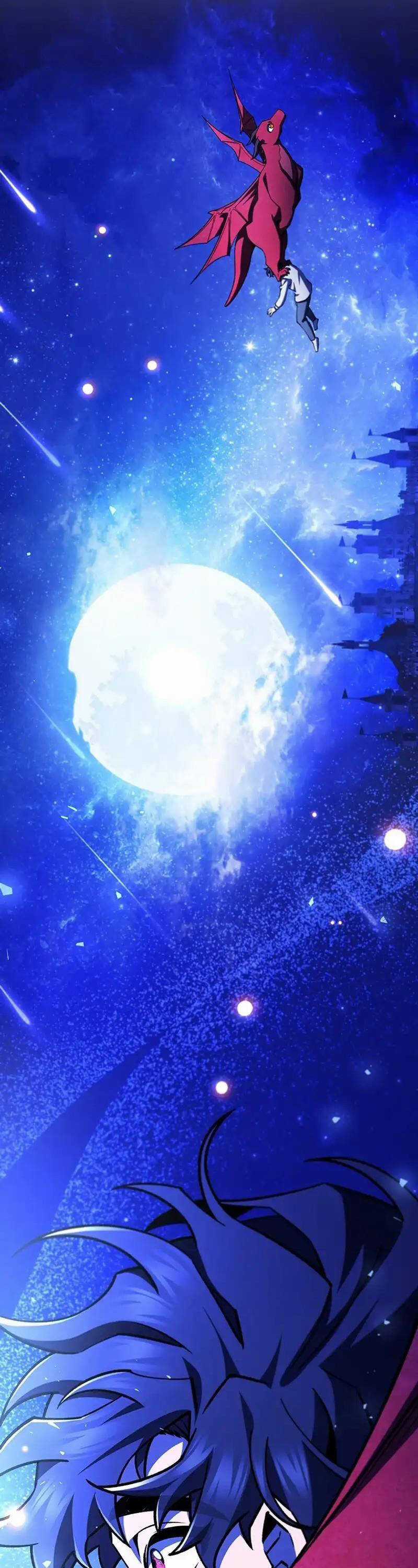 Thực Long Ma Pháp Sư Chapter 54 trang 12