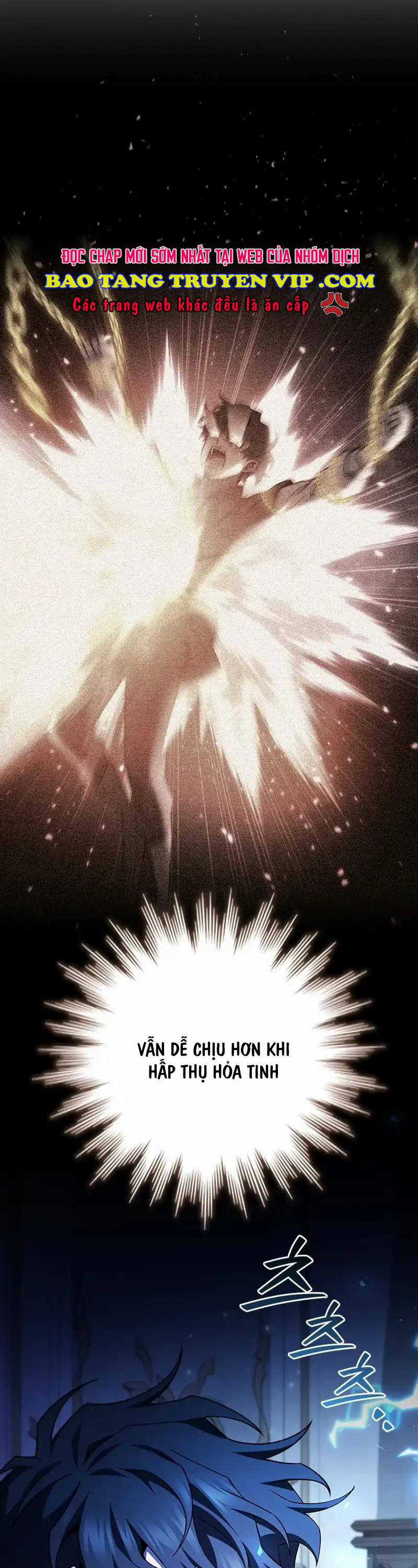 Thực Long Ma Pháp Sư Chapter 54 trang 2