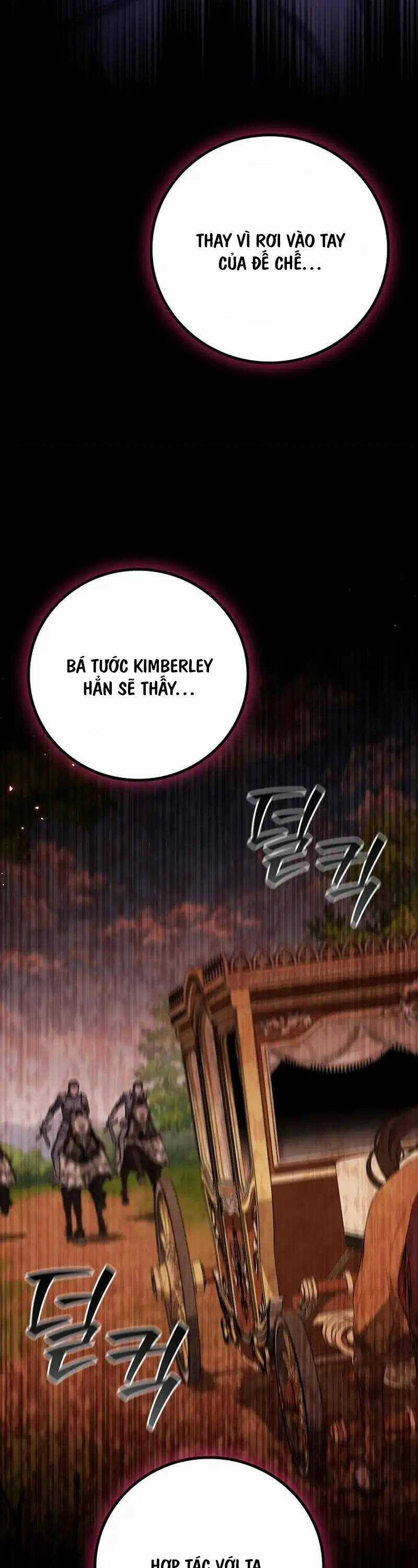 Thực Long Ma Pháp Sư Chapter 54 trang 22