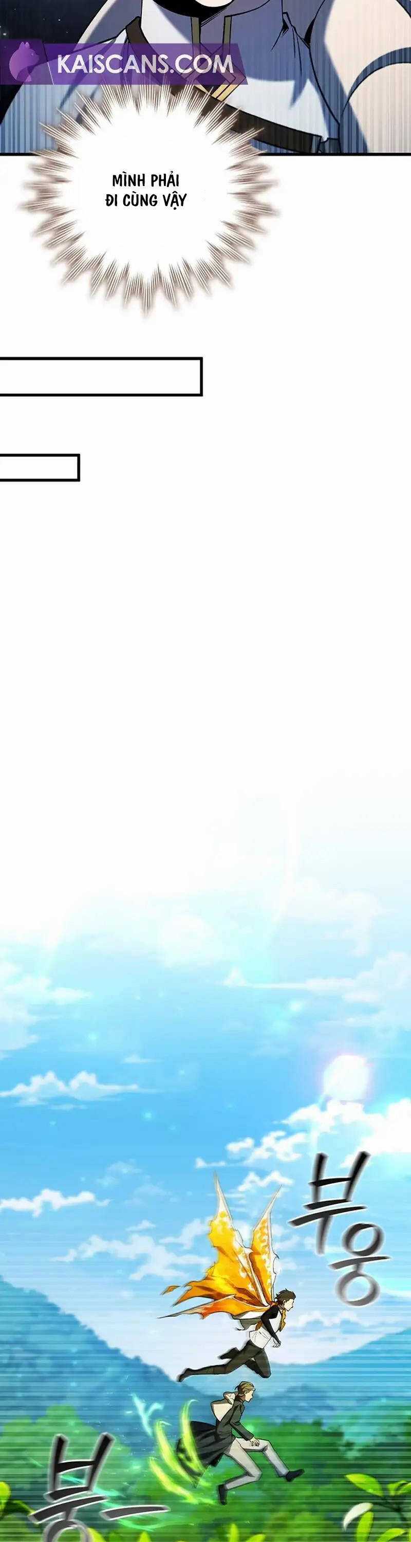 Thực Long Ma Pháp Sư Chapter 54 trang 28